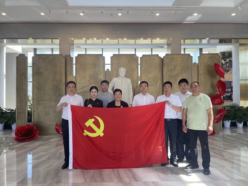 图一白.jpg