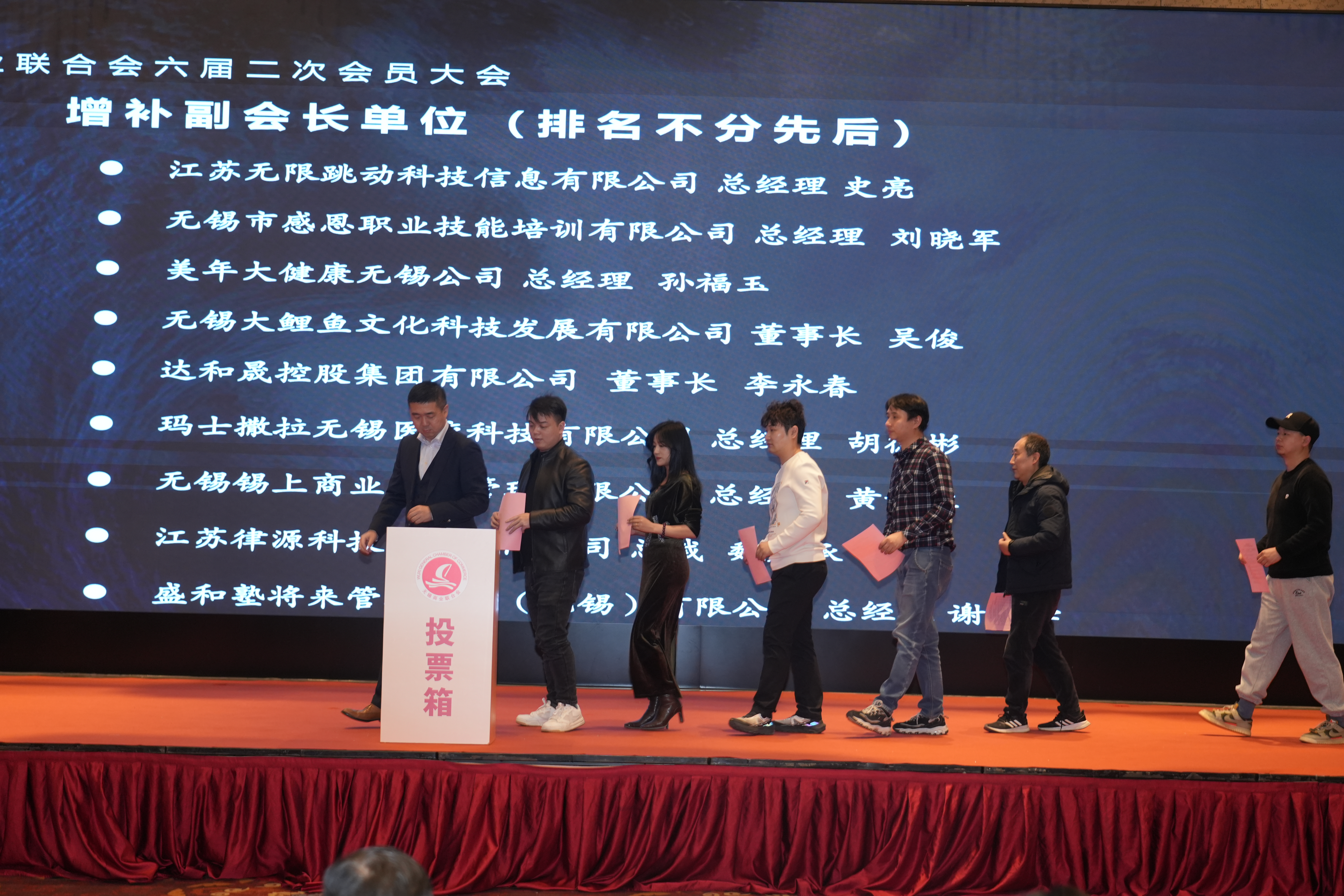 DSC03021-opq4254705537 (1).jpg